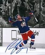 Brandon Dubinsky