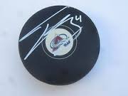 Tyson Barrie