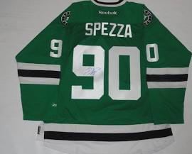 Jason Spezza