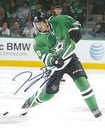 Jason Spezza