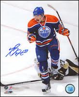 Ryan Nugent Hopkins