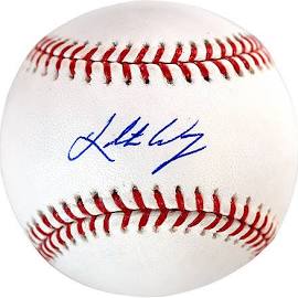 Kolten Wong