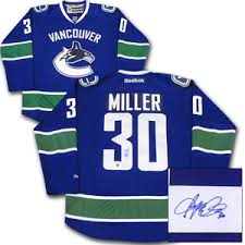 Ryan Miller