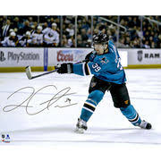 Logan Couture