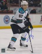 Tommy Wingels