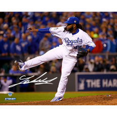 Johnny Cueto