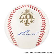 Kendrys Morales