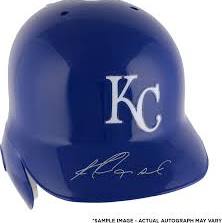 Kendrys Morales