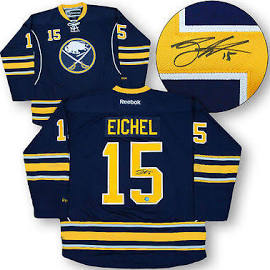 Jack Eichel