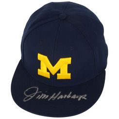 Jim Harbaugh