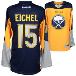 Jack Eichel