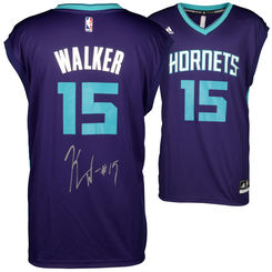 Kemba Walker