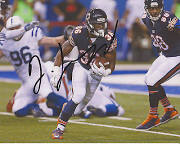 Jeremy Langford