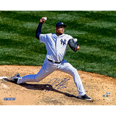 Dellin Betances