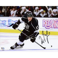 Milan Lucic