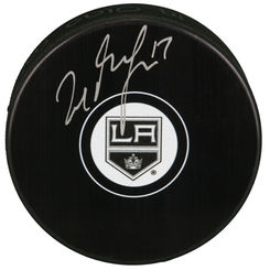 Milan Lucic