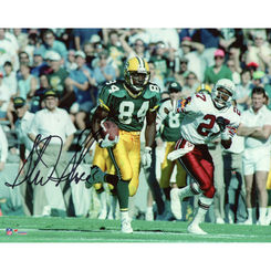 Sterling Sharpe