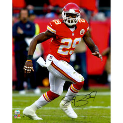 Eric Berry