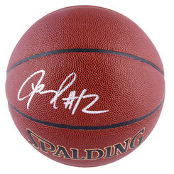LaMarcus Aldridge