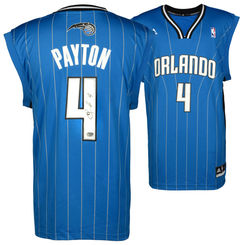 Elfrid Payton