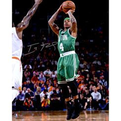 Isaiah Thomas