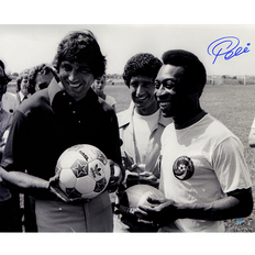 Pele