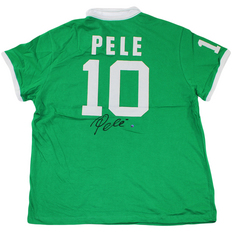 Pele