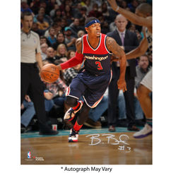 Bradley Beal