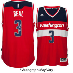 Bradley Beal