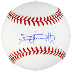 Juan Lagares