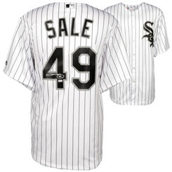 Chris Sale