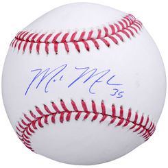 Mark Melancon