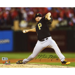 Mark Melancon