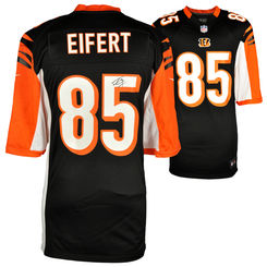 Tyler Eifert