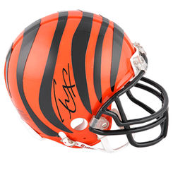 Tyler Eifert