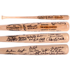 1980 Philadelphia Phillies