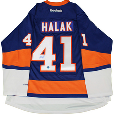 Jaroslav Halak