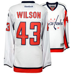 Tom Wilson