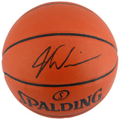 Justise Winslow