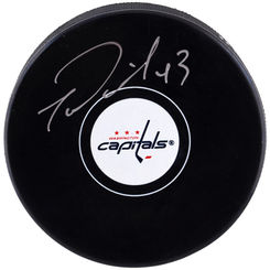 Tom Wilson