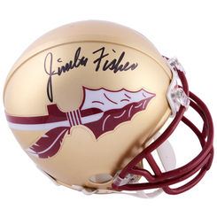 Jimbo Fisher