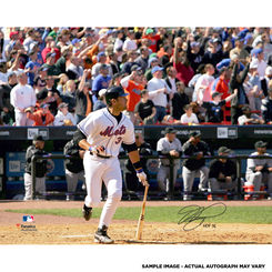 Mike Piazza 