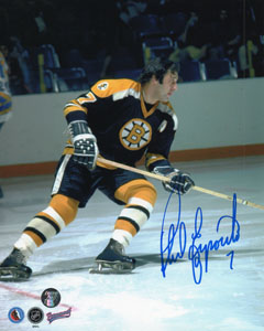 Phil Esposito