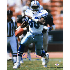 Michael Irvin