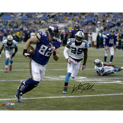 Kyle Rudolph 