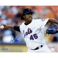 Pedro Martinez