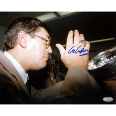 Al Arbour