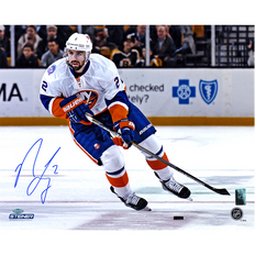 Nick Leddy