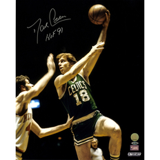 Dave Cowens