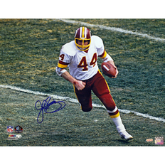 John Riggins